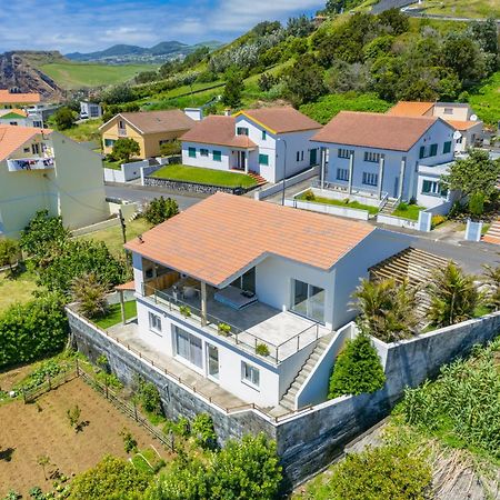 Blue Planet São Jorge Azores - RRAL nº 1341 Velas Exterior foto